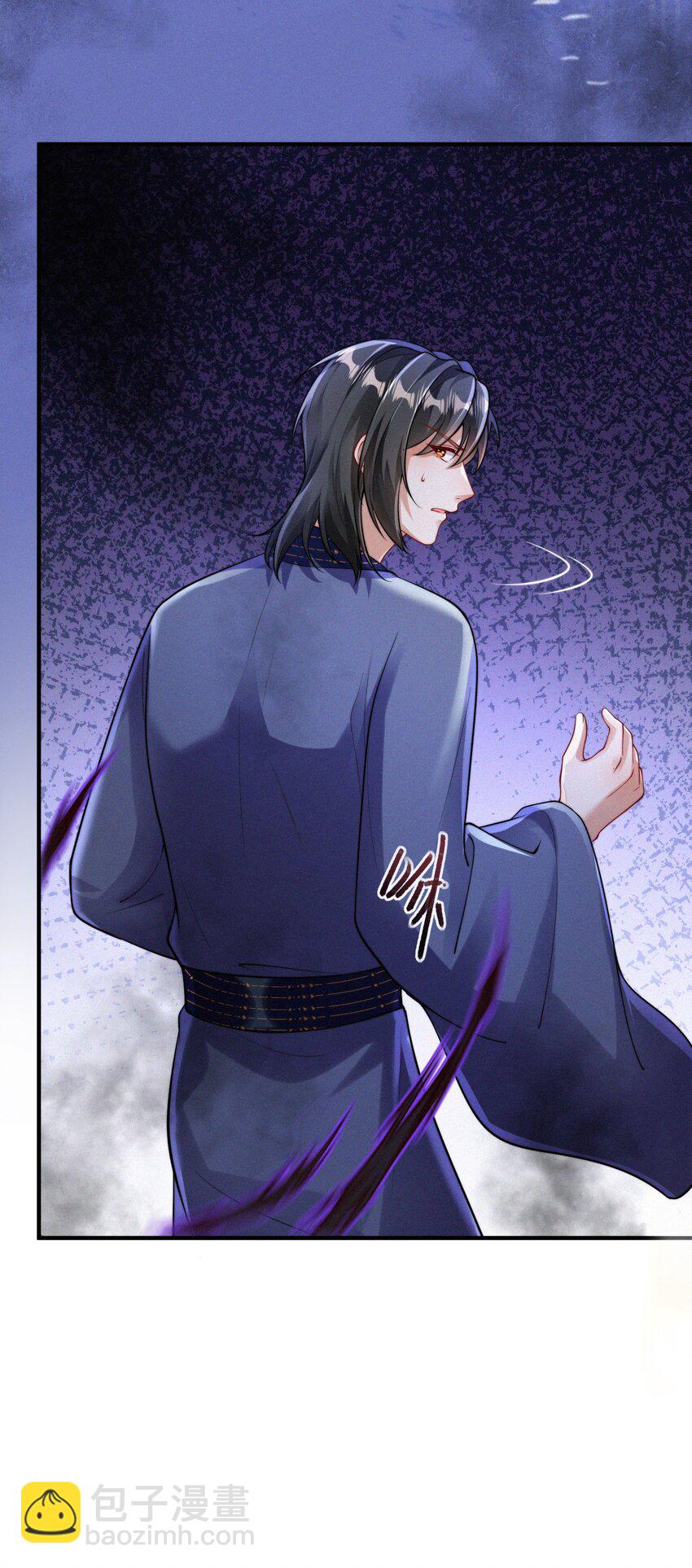 073 抉择(1/2)-第76话