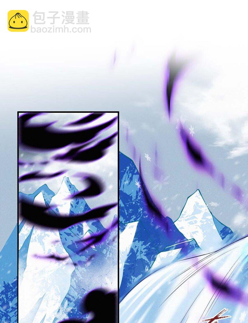 073 抉择(1/2)-第76话