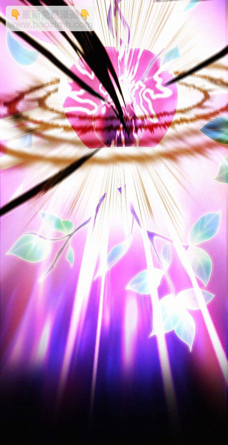 073 抉择(1/2)-第76话