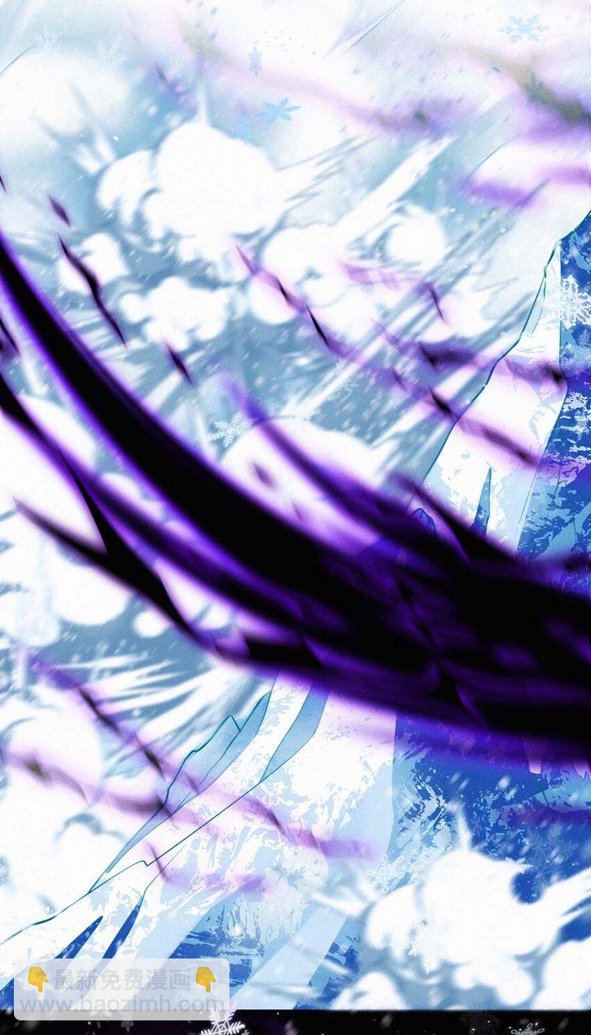 073 抉择(1/2)-第76话