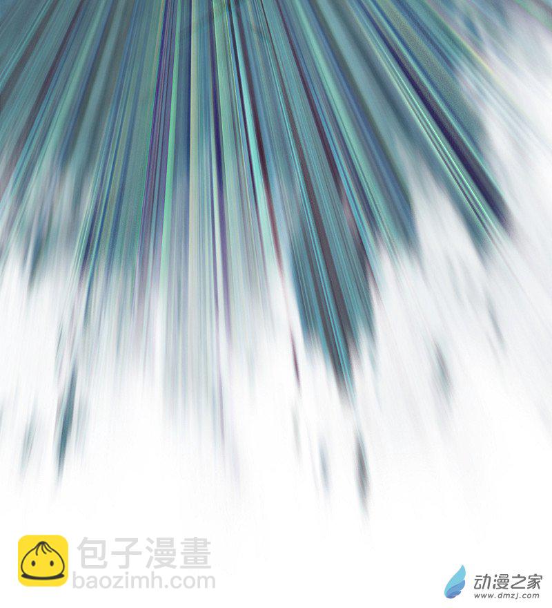 一念逍遙 - 29 這就進決賽了？ - 6