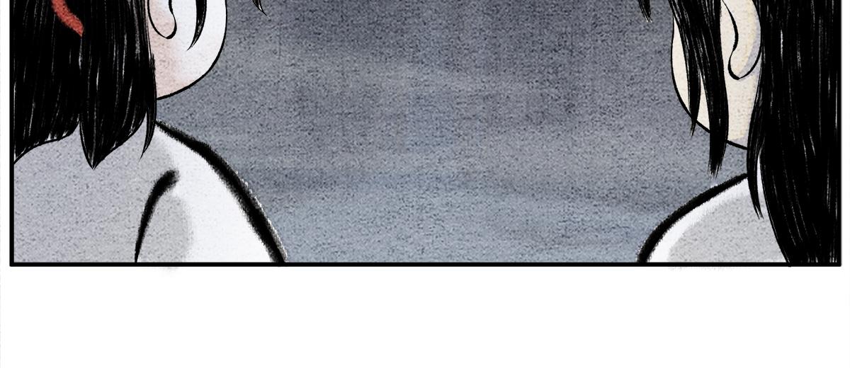 第十五话 镇妖塔的试炼-第14话