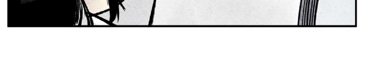 第二十七话 最佳功法-第26话