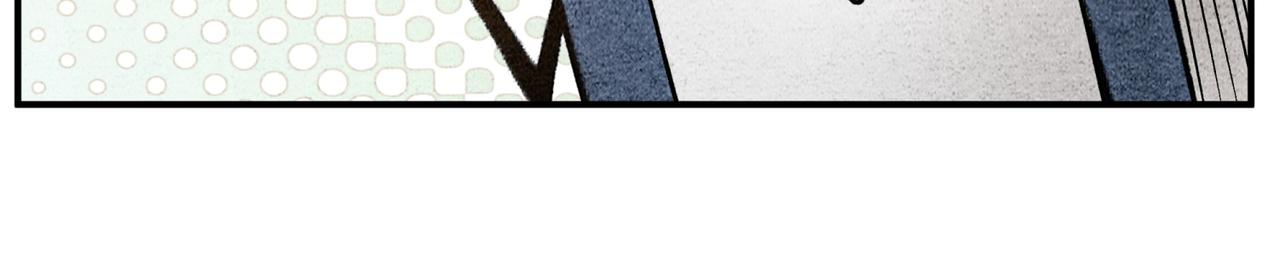 第三十五话 螳螂捕蝉-第34话