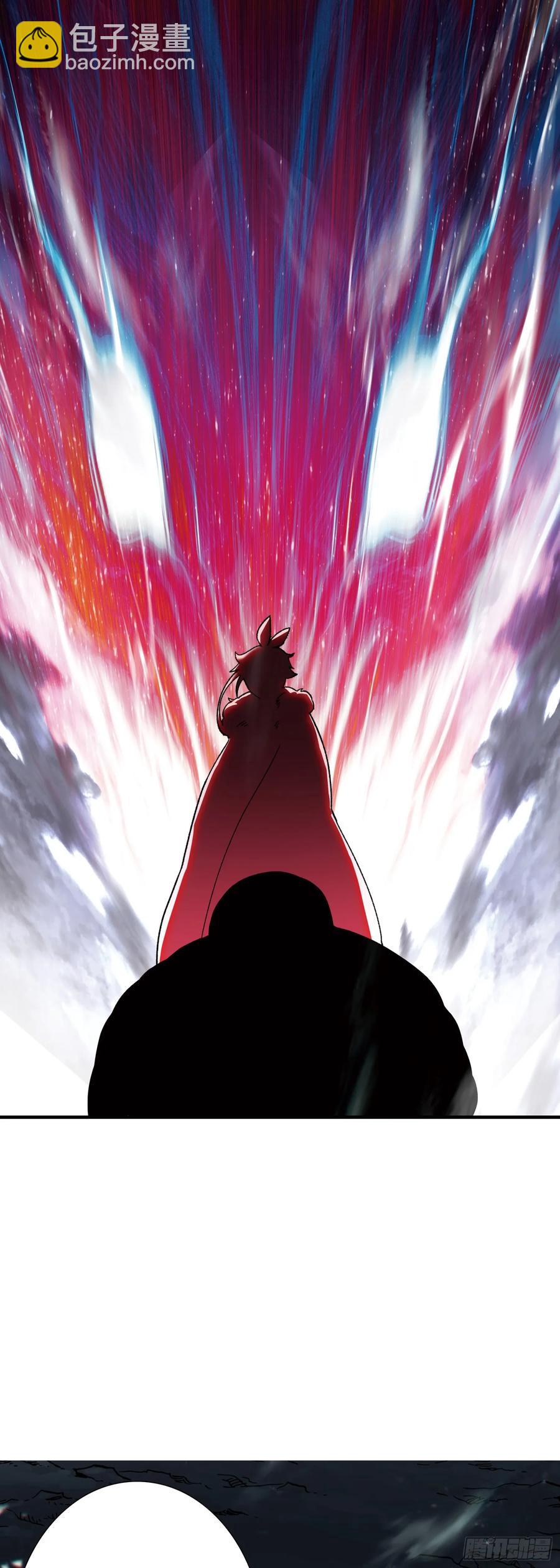 白小纯护法-第202话