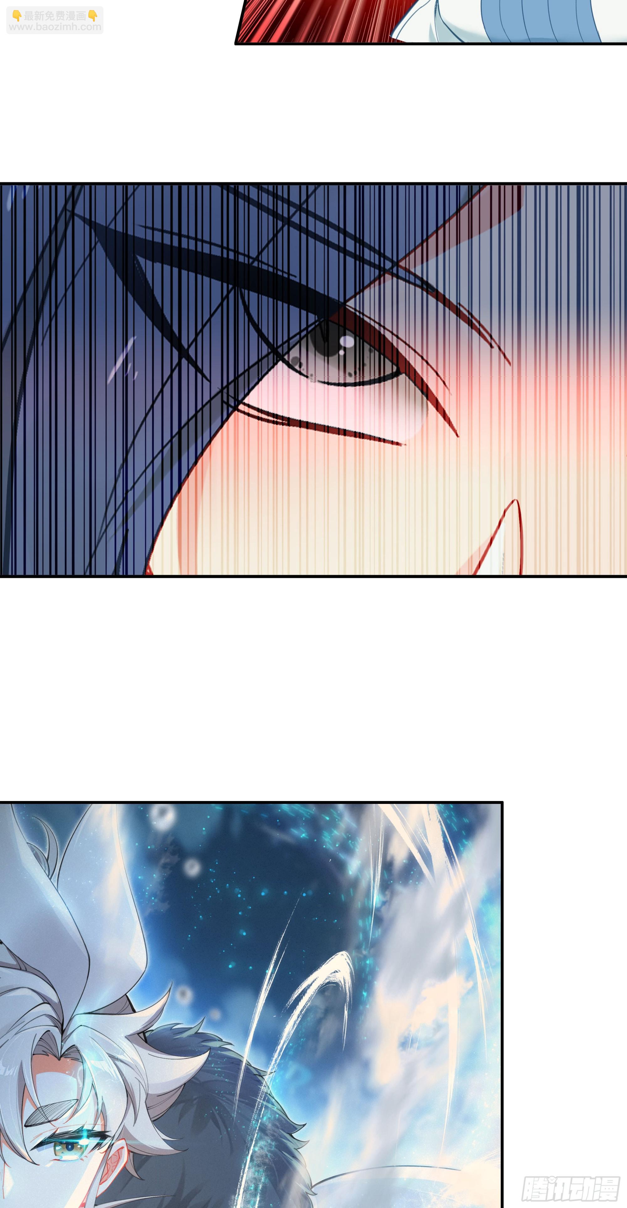 103 再遇宋缺-第200话