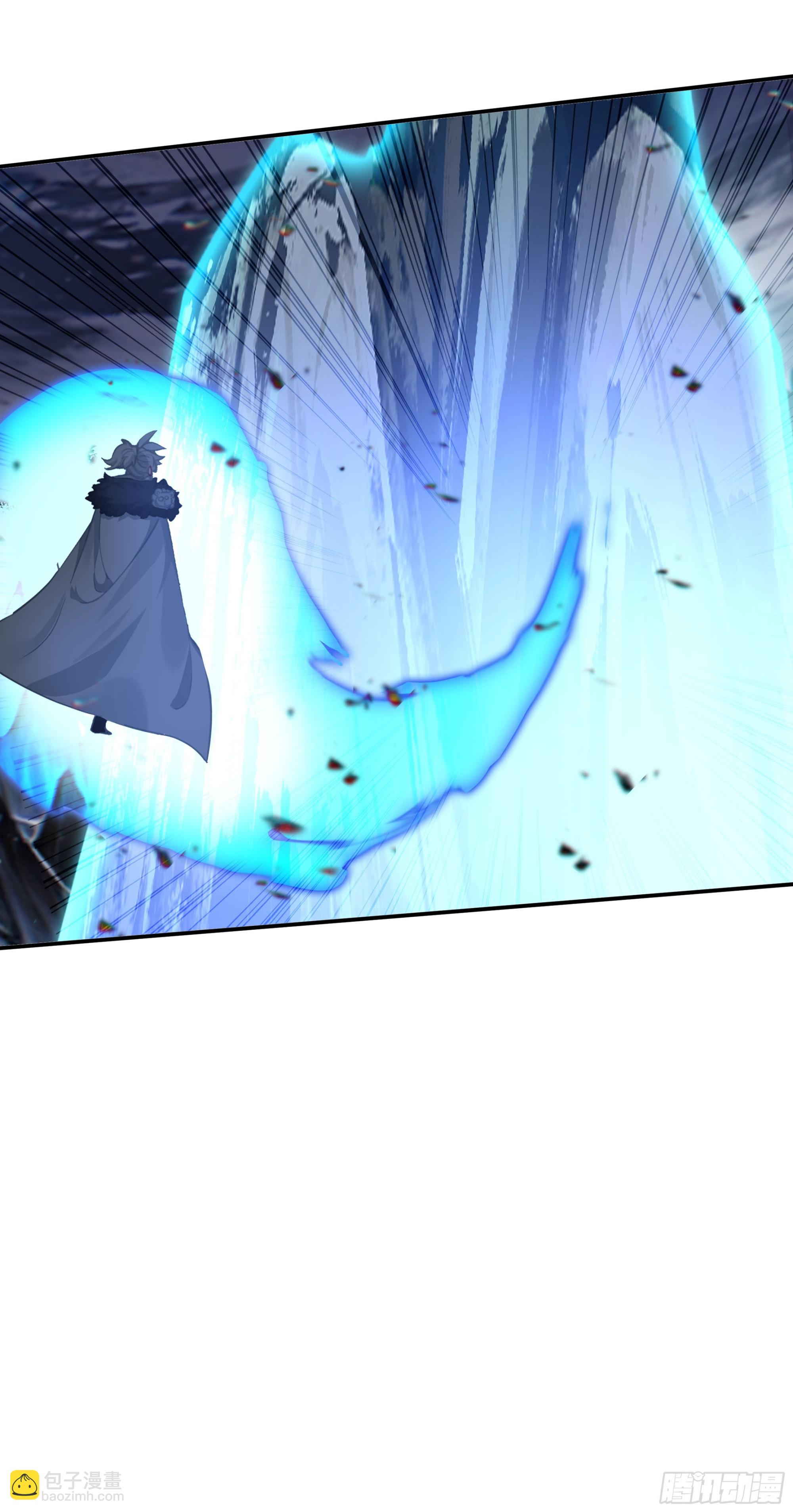 103 再遇宋缺-第200话