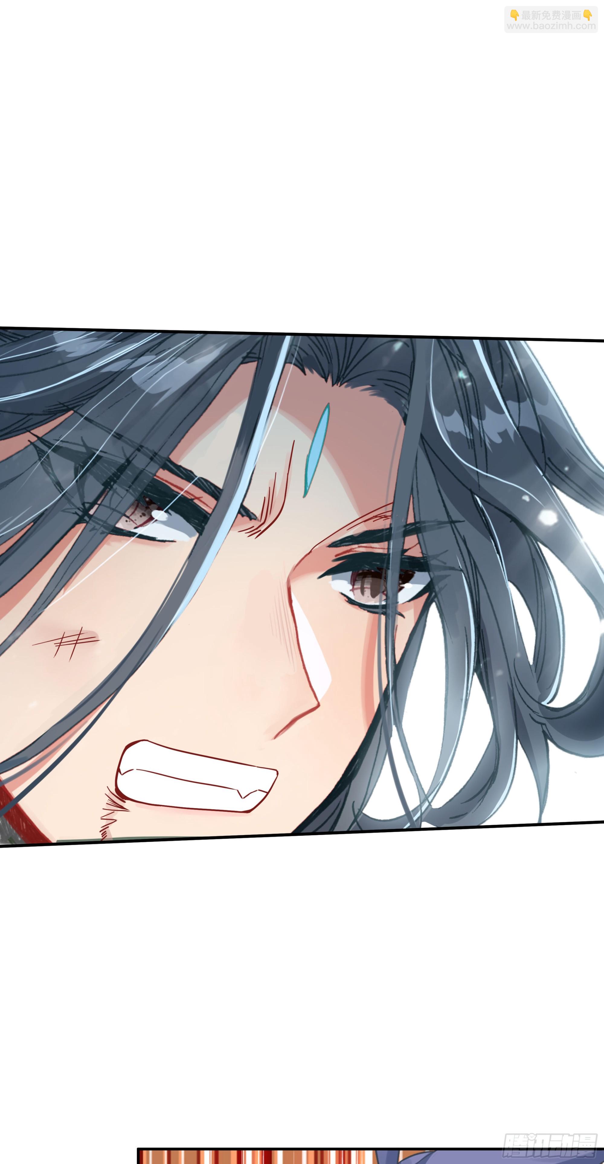 103 再遇宋缺-第200话