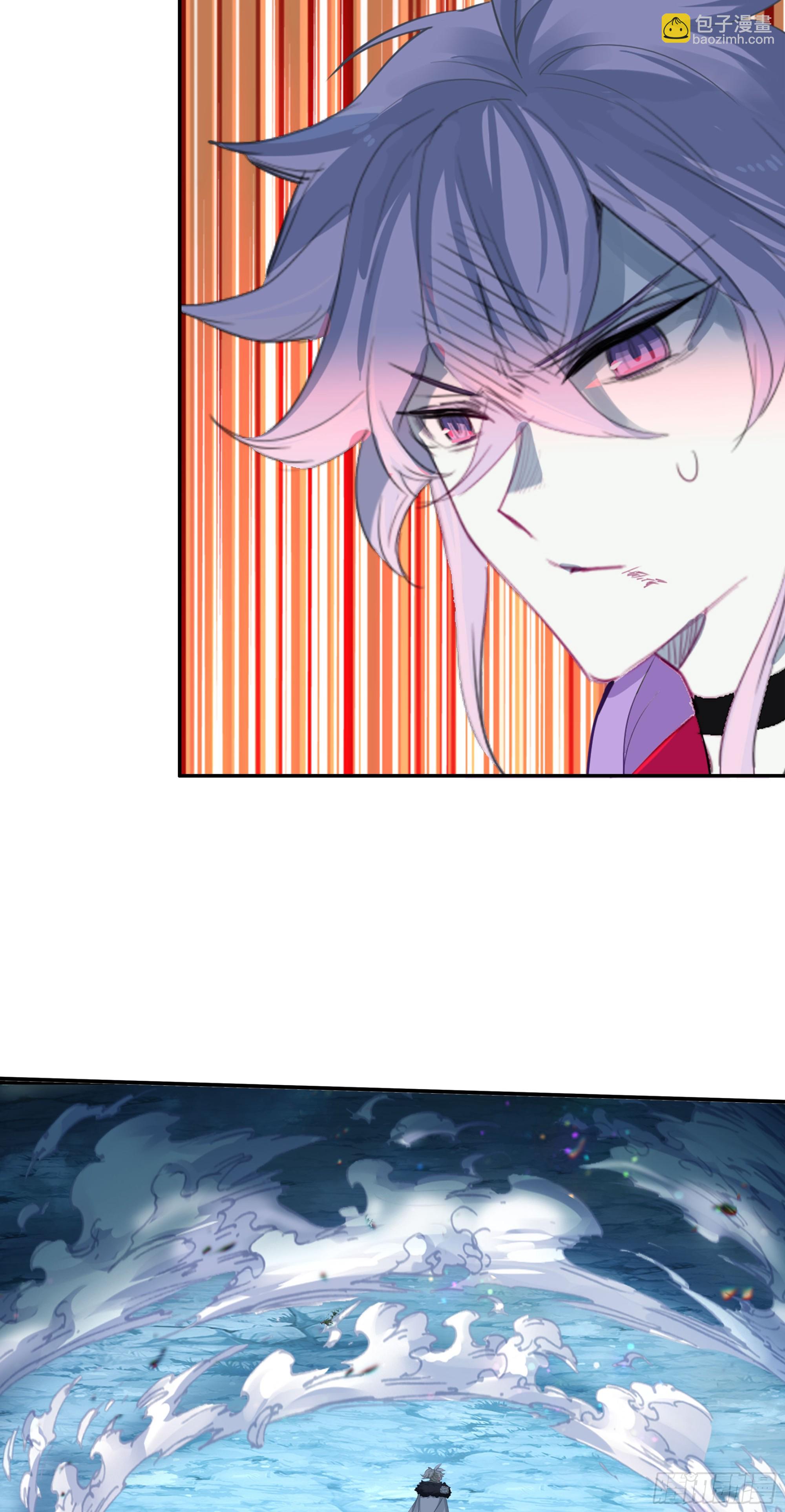 103 再遇宋缺-第200话