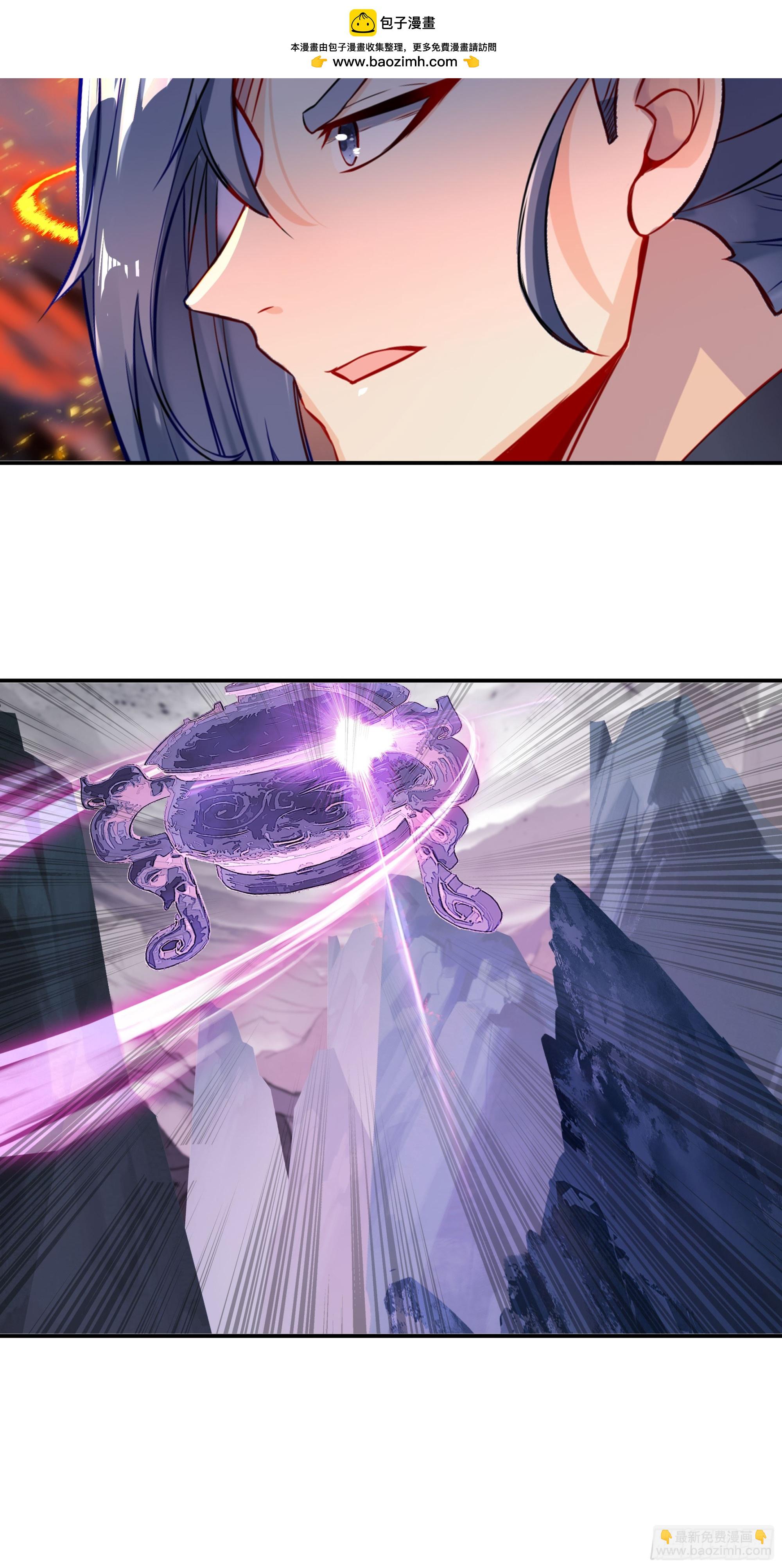 103 再遇宋缺-第200话