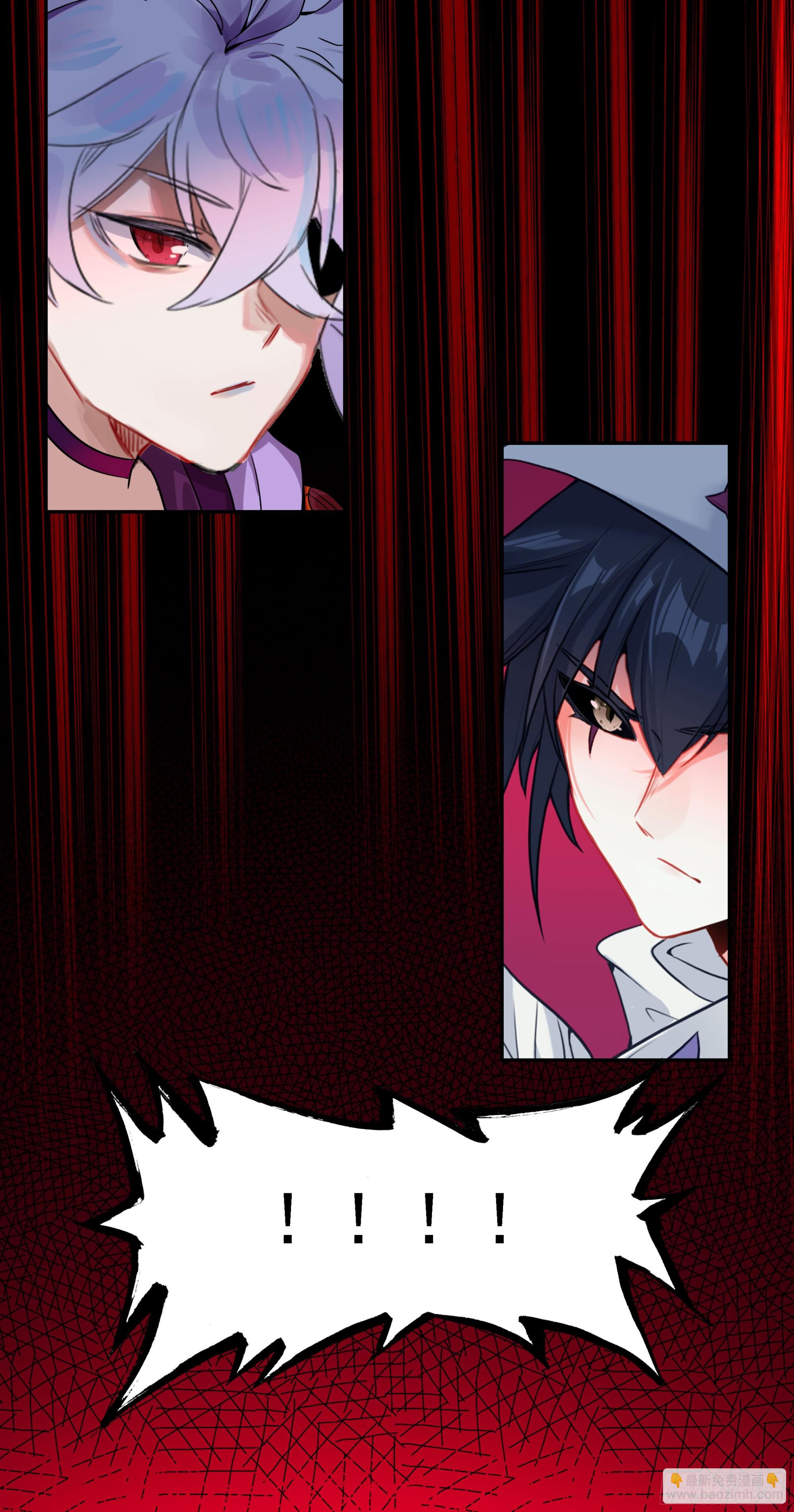 103 再遇宋缺-第200话