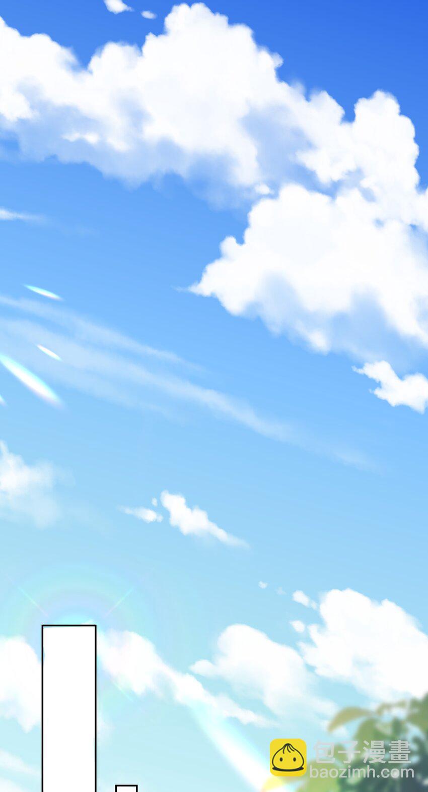 第2话 本性暴露了？-第2话