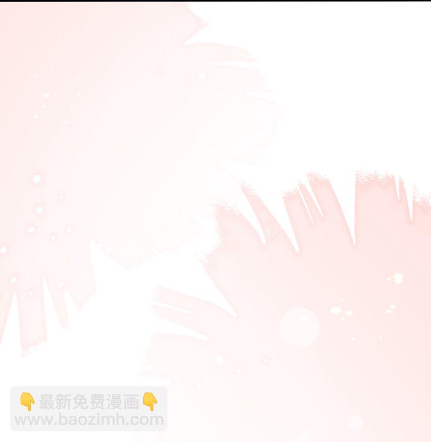 第12话 给他不一般的奖励(1/2)-第12话