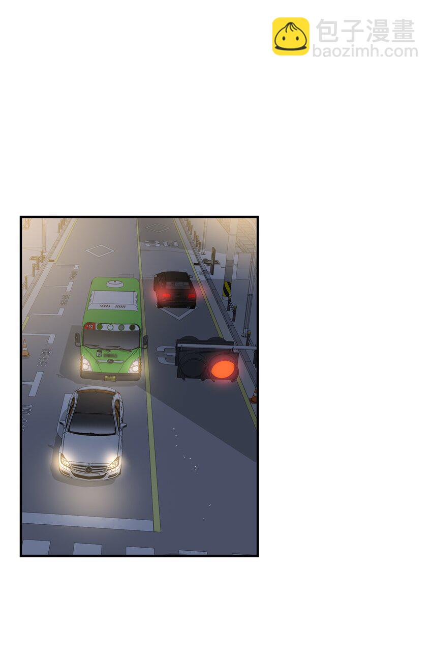 第12话 给他不一般的奖励(1/2)-第12话