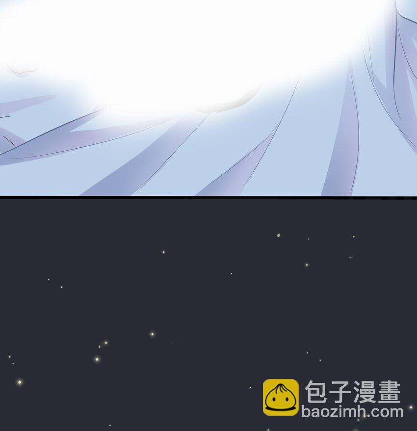 第16话 纪晨风的专属烙印(1/2)-第16话