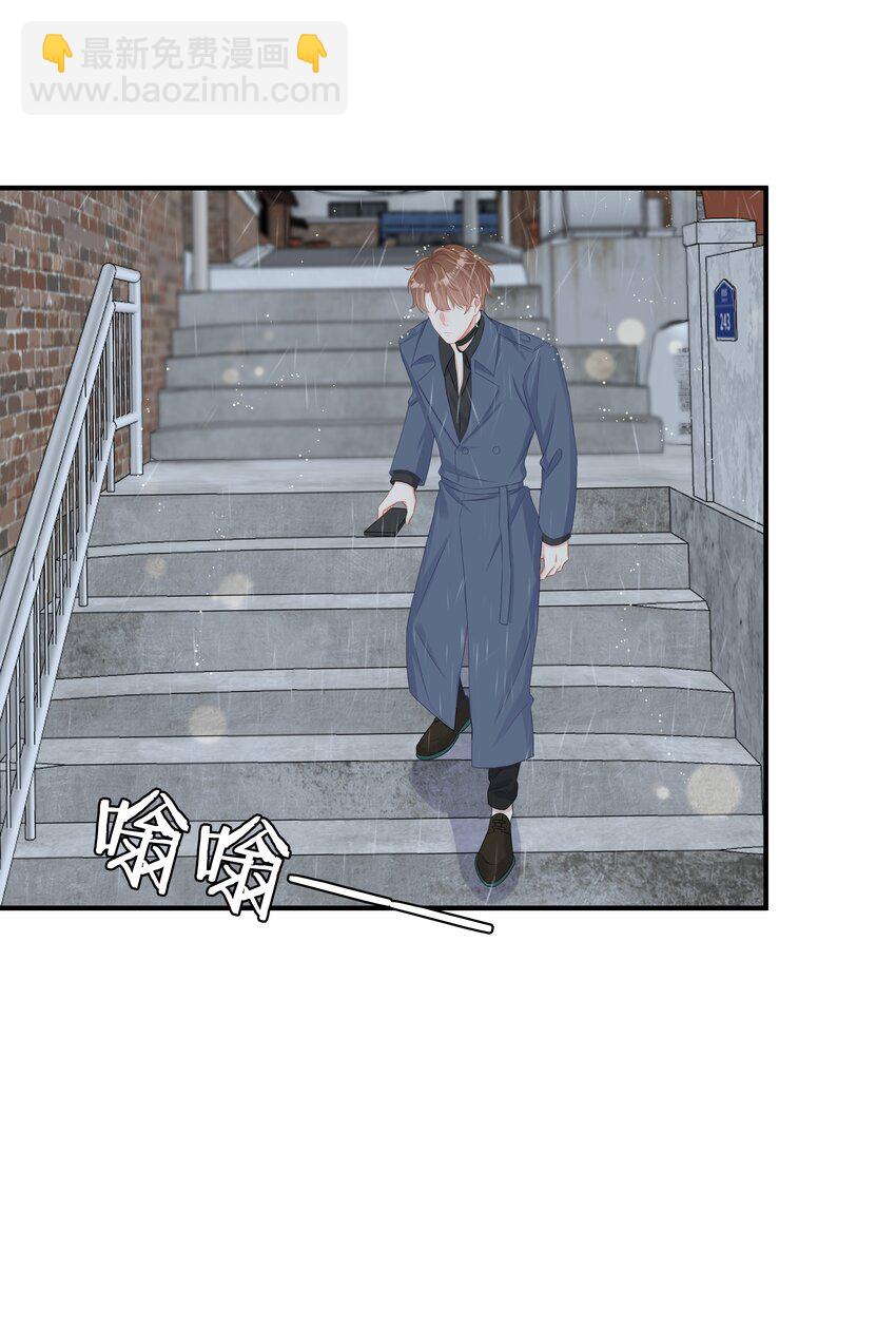 第18话 第二个30万+开奖(1/2)-第18话