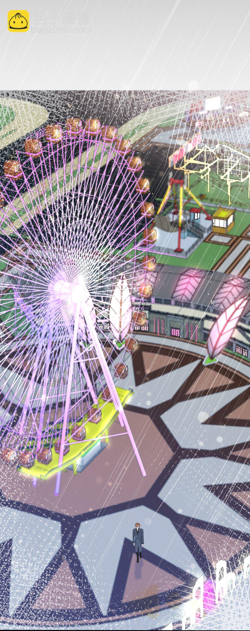 第18话 第二个30万+开奖(1/2)-第18话