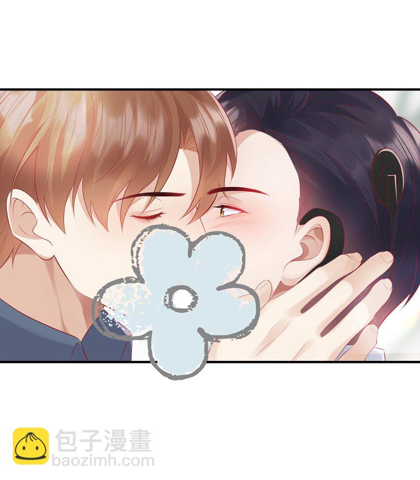 第18话 第二个30万+开奖(1/2)-第18话