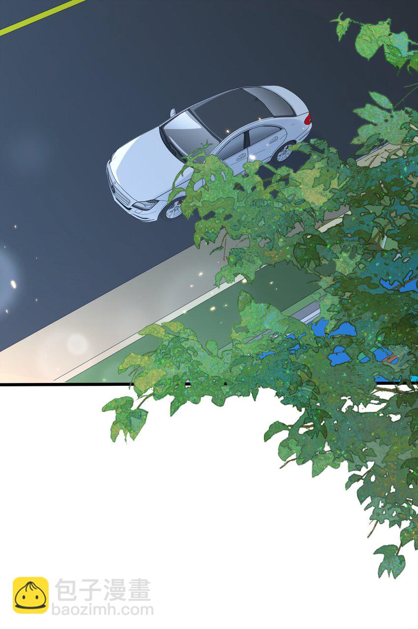 第18话 第二个30万+开奖(1/2)-第18话