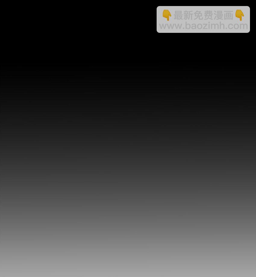 第34话 桑念，我爱你-第34话