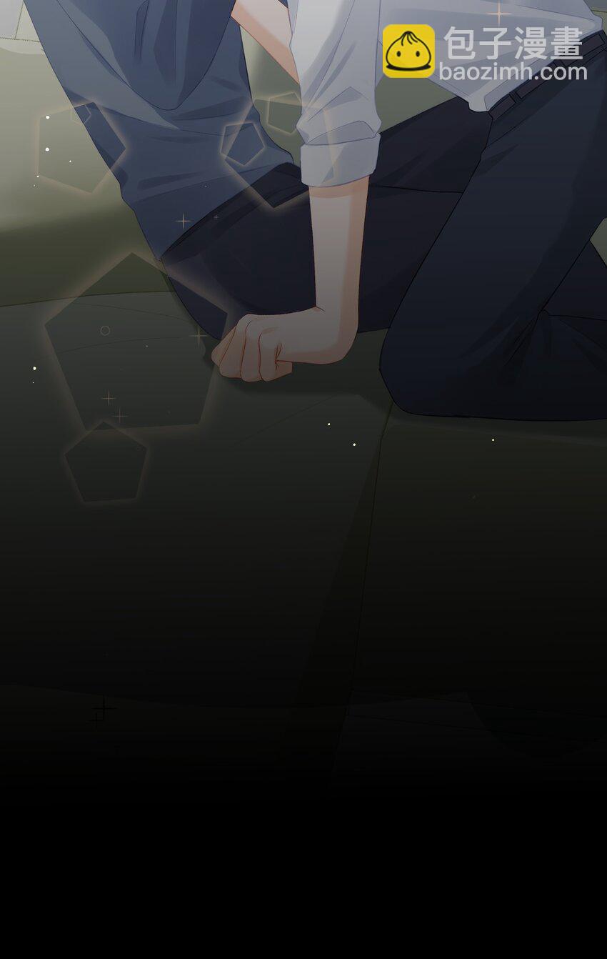 第34话 桑念，我爱你-第34话