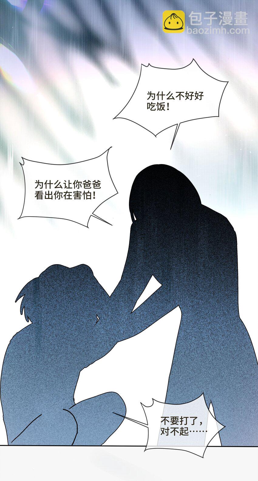 第6话 我一定会负责的(1/2)-第6话