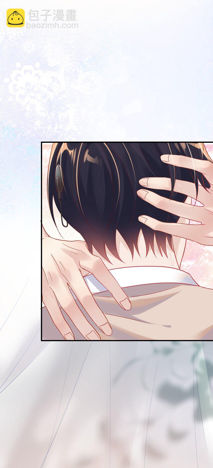 第8话 那就当做利息吧(1/2)-第8话