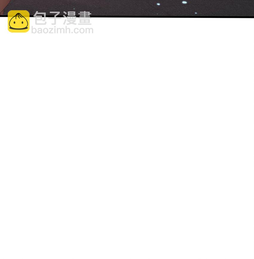 第10话 那就做点什么吧(1/2)-第10话