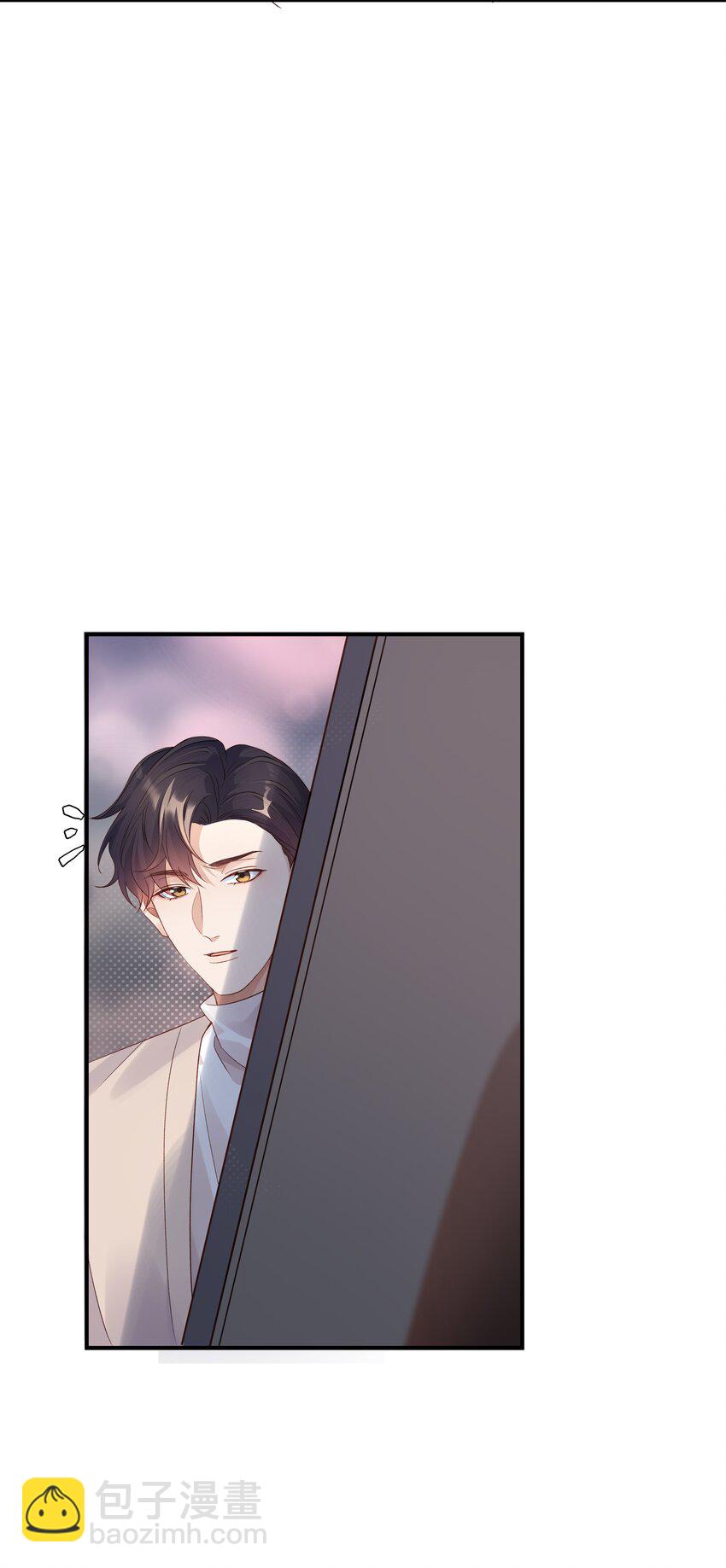 第10话 那就做点什么吧(1/2)-第10话