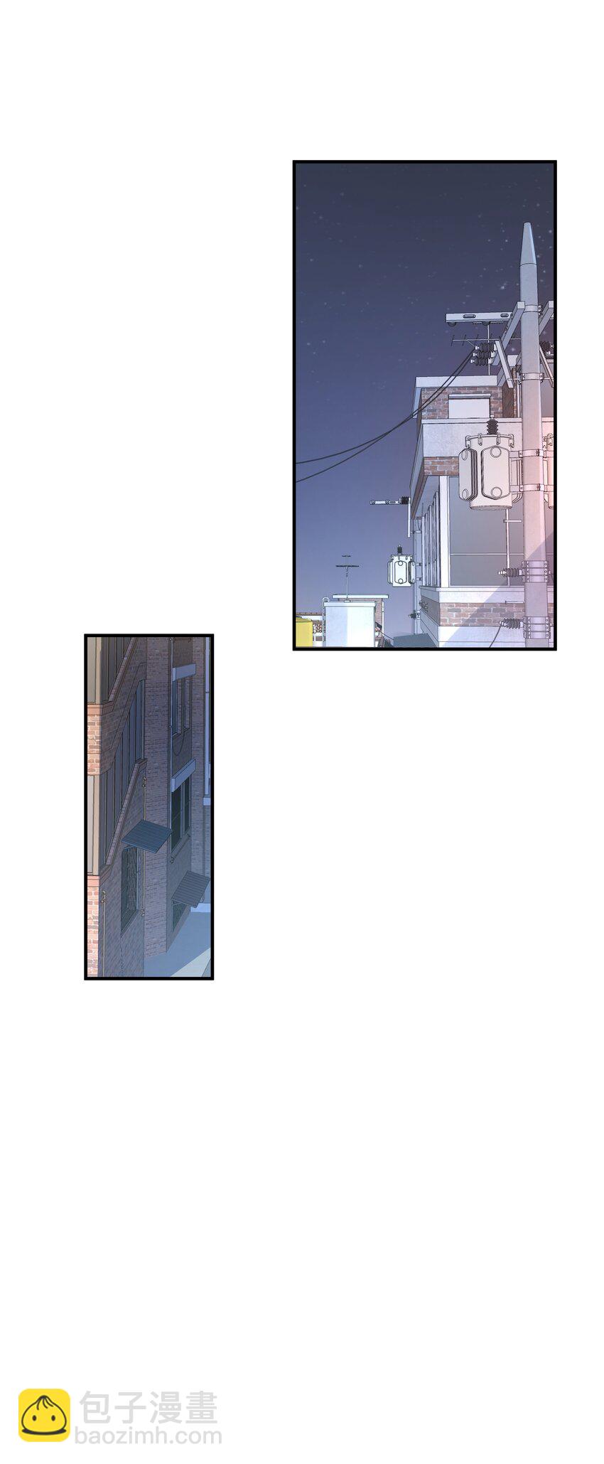 第10话 那就做点什么吧(1/2)-第10话