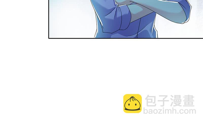 第102话 十万块救一个人(1/2)-第102话