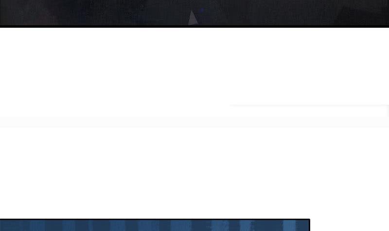 第102话 十万块救一个人(1/2)-第102话