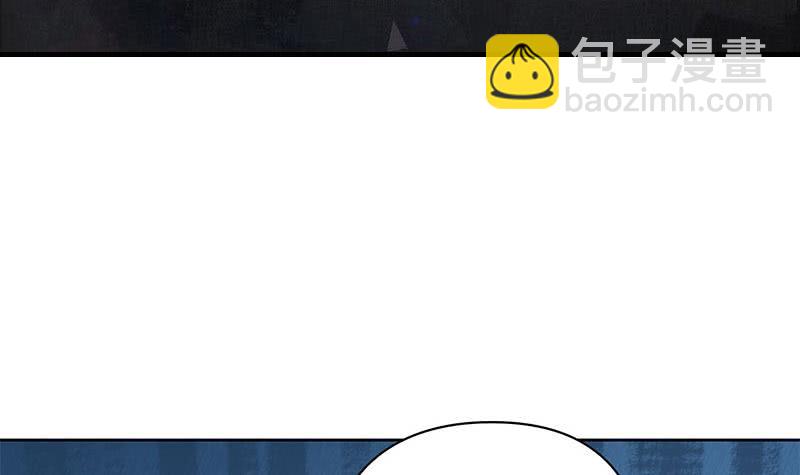 第106话 二十万救一个(1/2)-第106话