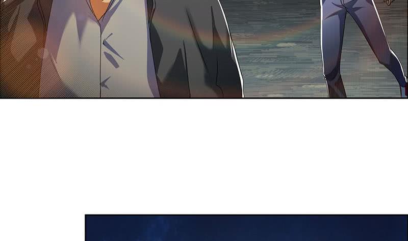 第106话 二十万救一个(1/2)-第106话