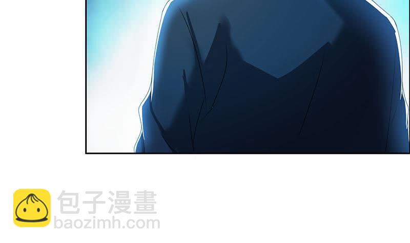 第106话 二十万救一个(1/2)-第106话