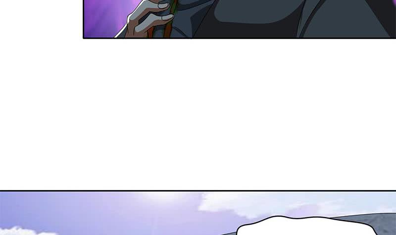 第108话 渣女的下场-第108话