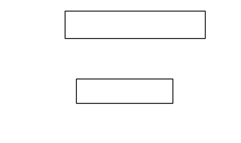 第110话 我是她老公(1/2)-第110话