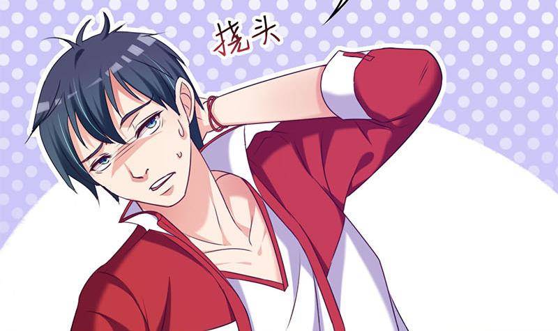 第12话 给你两条路(1/2)-第12话