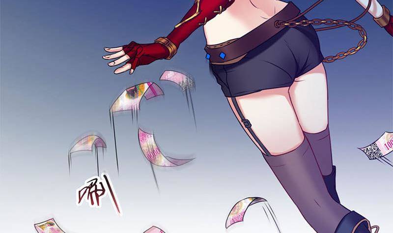 第12话 给你两条路(1/2)-第12话