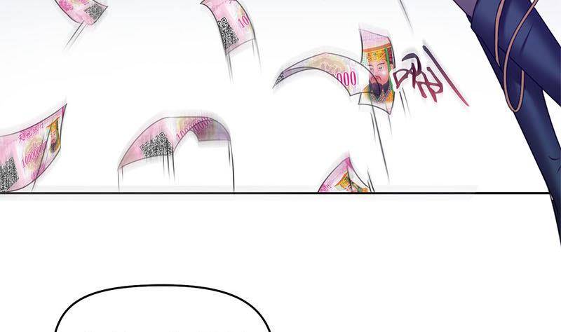 第12话 给你两条路(1/2)-第12话