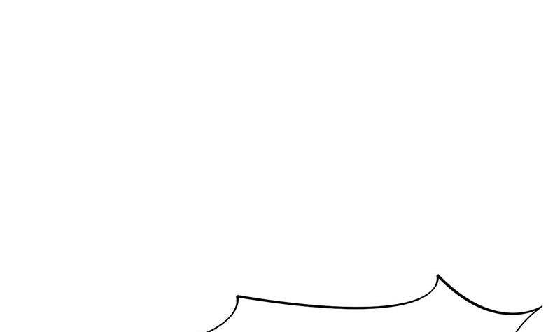 第12话 给你两条路(1/2)-第12话