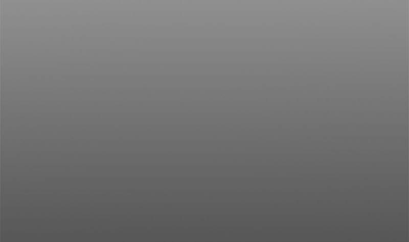 第12话 给你两条路(1/2)-第12话