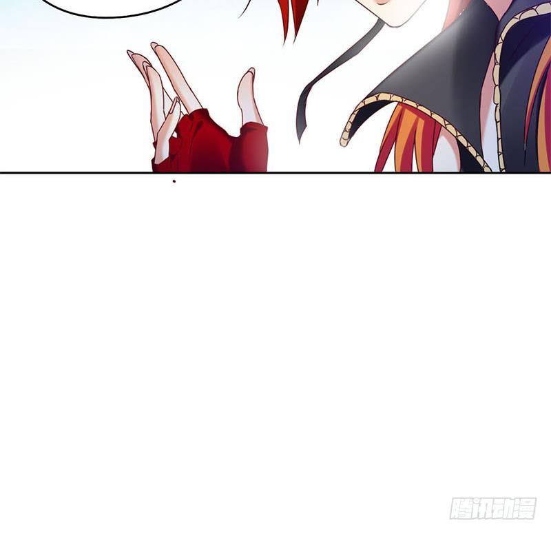 第12话 给你两条路(1/2)-第12话