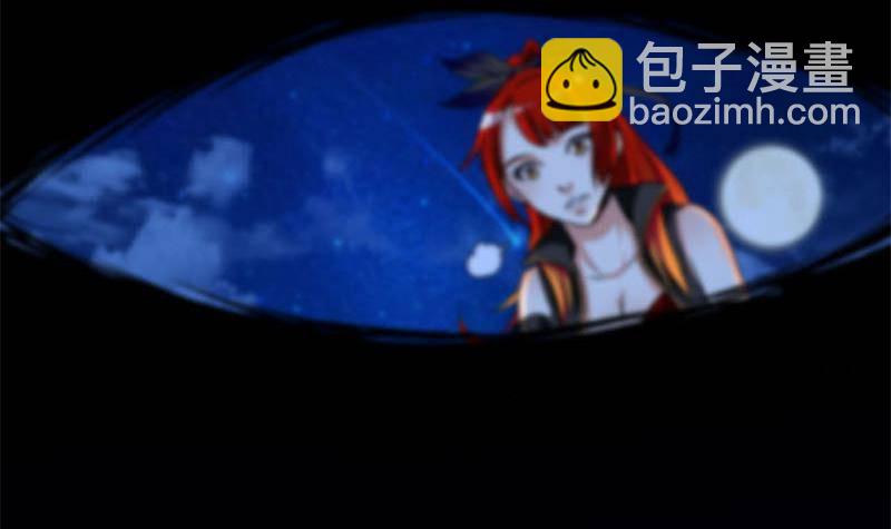 第12话 给你两条路(1/2)-第12话