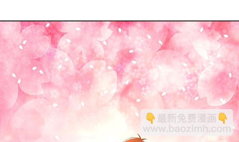 第112话 养煞(1/2)-第112话