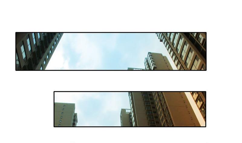 第112话 养煞(1/2)-第112话