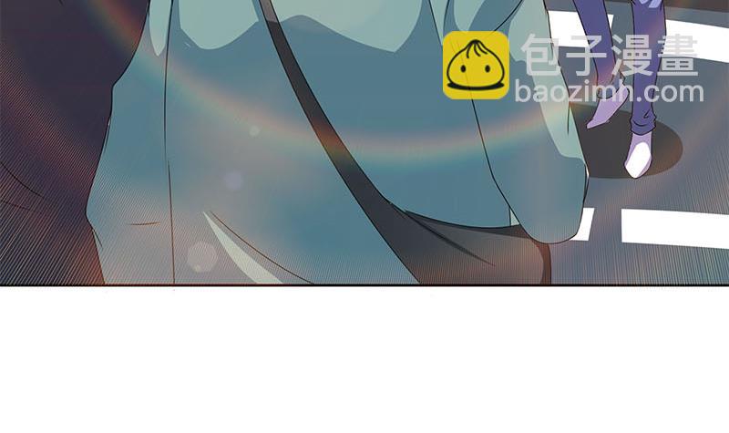 第112话 养煞(1/2)-第112话