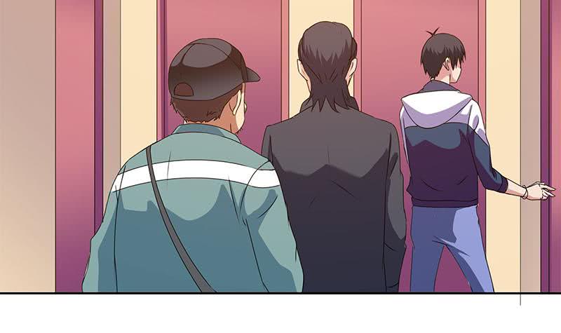 第112话 养煞(1/2)-第112话