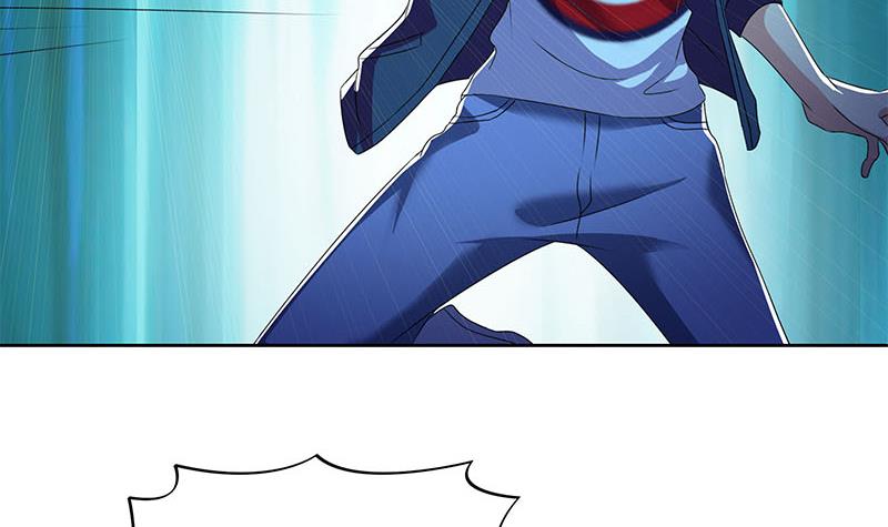 第114话 两个陆风(1/2)-第114话