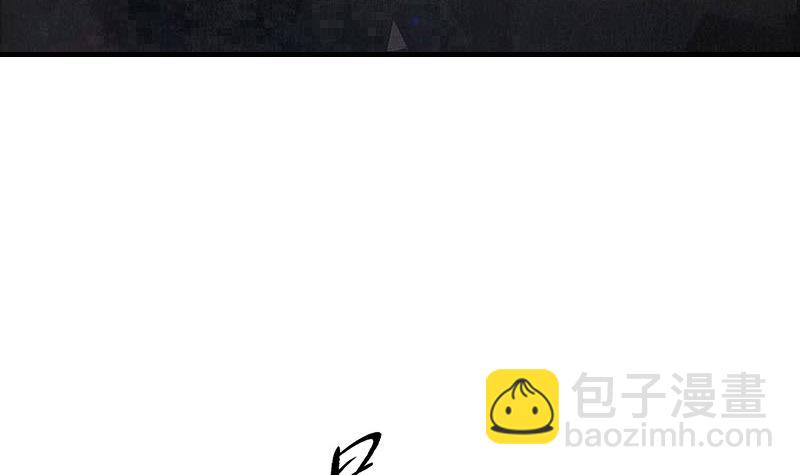 第114话 两个陆风(1/2)-第114话